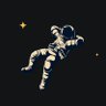Profilbild von RussellGameSpace