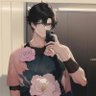 Profilbild von Dℹ️X1EN
