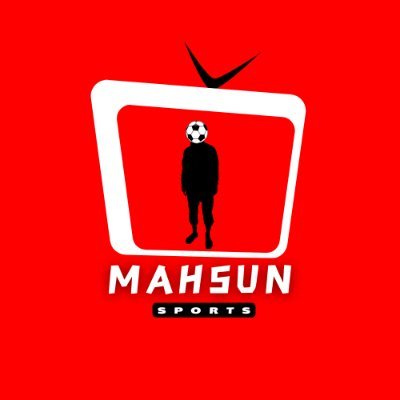 MahsunSports's profile picture
