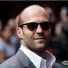 واحد من الناس's profile picture