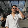 Guilherme's profile picture