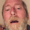 Profilbild von M. C.