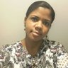 Profilbild von Natália Moreira