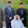 الشيخ عمر جمعه الدوار البكارة profil fotoğrafı