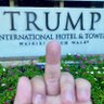 Profilbild von Fuck Elon/Trump/the Klan@flighthalo.bsky.social
