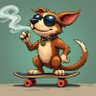 Profilbild von TheMostDudeDad