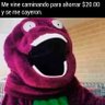 Porn ZS's profile picture