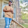 YBC CHICAGO's profile picture