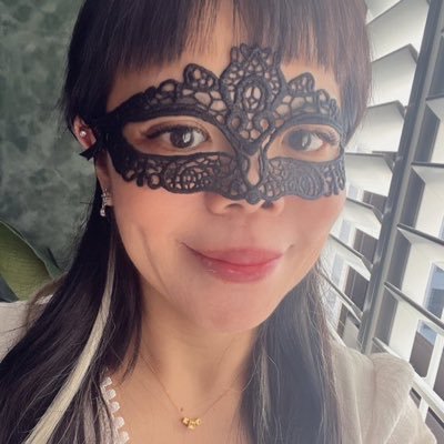 台南中年夫妻's profile picture