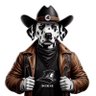 Profilbild von Dixie Friar