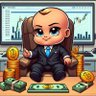 TheBitcoinBaby 的头像