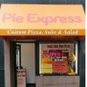 Pie Express's profile picture