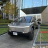 Tesla Seoul 的头像