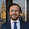 Furkan Gözükara profil fotoğrafı