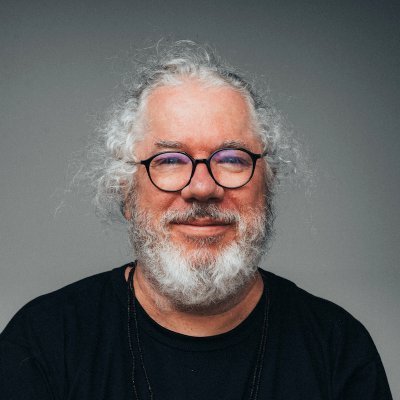 afonsoborges's profile picture