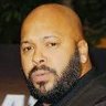 Big EZ's profile picture