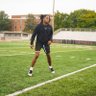 khalil Hester's profile picture