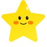 📎⭐️LOVEちゃん🌺⭐️⭐️⭐️⭐️⭐️🖇📎📎📎's profile picture