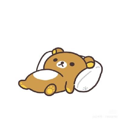 O17IZr's profile picture