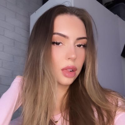 Goddess Gabi 💞💸's profile picture