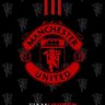 Фото профиля UTDking 👑 🔴