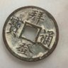 adu 的头像