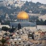 Фото профиля ابن فلسطين 🇵🇸🇵🇸🇵🇸🇵🇸🇵🇸🇵🇸🇵🇸