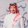 طلال بن مشعان بن سيف profil fotoğrafı
