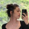 iamaoty 的头像