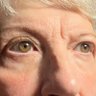 Profilbild von Silvia Labrador