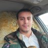حـمـد طـايف Hamad Taif ✪ profil fotoğrafı