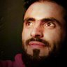 صلاح الدين profil fotoğrafı