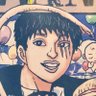 わドン!!'s profile picture
