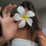 Profilbild von 501