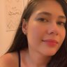 Profilbild von Jordana