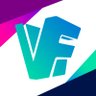 Profilbild von Vinhetas Fictícias