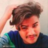 X_N.T.R🐉's profile picture