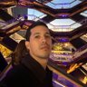 Eduardo Sandoval's profile picture