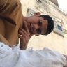 Gilvanilson ofc's profile picture