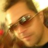Michael Williams's profile picture