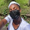 RN Nwosu victoria chimuanya 🥀❤️🇳🇬🩺💉 profil fotoğrafı