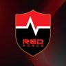 Фото профиля NS RedForce Valorant