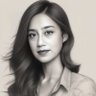 Samia Motiwala profil fotoğrafı