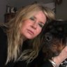 🇺🇸webbdv🇺🇸's profile picture