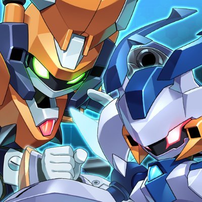 medarot_sv's profile picture