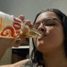 Esteroit's profile picture