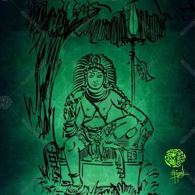 mossad0007's profile picture