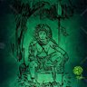 பிரசன்னா தமிழன்'s profile picture