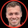 Ed Krassenstein Press Release (Parody) profil fotoğrafı
