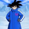 boom's profile picture